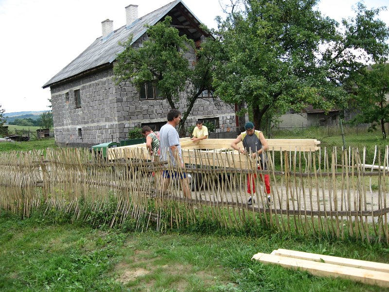 Vystavba   95.jpg